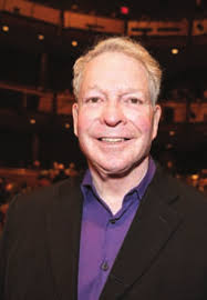 2022-03 New York Philharmonic Proof-cropx3