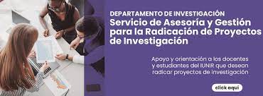 Instituto Universitario Italiano De Rosario Iunir Contact uniendo metas venado tuerto on messenger. www iunir edu ar