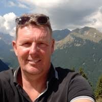 100+ "Rich De Boer" profiles