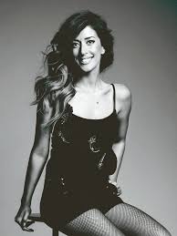 Ana moura sente saudades de prince. Karsten Jahnke Konzertdirektion Gmbh