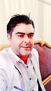 Vidéos de Aymen Sghaier (@aymensghaier3) avec Kute & Neat