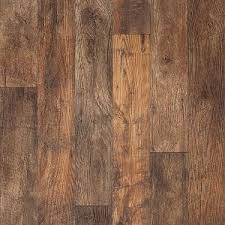 Mannington Luxury Vinyl Sheet Save 30 60 At Acwg On Smoked Habanero Havana Silver Manning Mannington Vinyl Flooring House Flooring Luxury Vinyl Flooring
