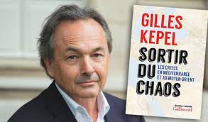 Sortir du chaos : La solution tunisienne?