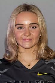 2024 Women's Lacrosse Roster