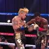 Kasado na casimero vs rigondeaux sa 2021 casimero wala ako magagawa takot ang pagong. 1