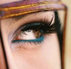 pin on ssyeaม ifมl yeyyes