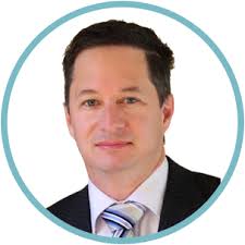 EA Story :: ErgoAnalyst