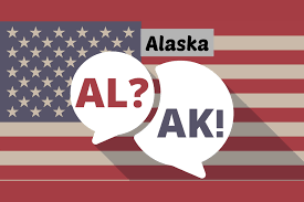 In this post, we will summarize all of the ap stylebook state abbreviations rules. Do You Actually Know All 50 State Abbreviations