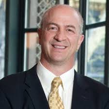 academicresearch #productlaunch #research