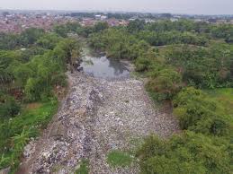 Jun 24, 2021 · bupati lebak iti octavia jayabaya mengatakan pemerintah daerah belum memutuskan sekolah bertatap muka pada ajaran tahun baru 2021/2022. Adipura Tapi Gaji Pasukan Kuning Di Bawah Umk Pemkab Sampang Dikritik