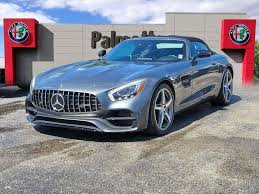 Image result for Selenite Gray 2018 AMG-GT