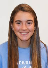 Herald All-Scholastics 2019: Girls Cross Country