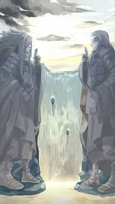 Check spelling or type a new query. Hd Hashirama Wallpapers Peakpx