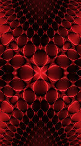 Abstract free hd black and red wallpapers. Red Background Wallpaper Red And Black Wallpaper Phone Wallpaper Design Phone Background Wallpaper