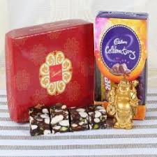 Explore our range of perfect gifts ideas for the men in your life, from gaming accessories and merchandise to personalised items and experiences that will make him your best pal. Buy Funny Gifts For Him Send Funny Gifts For Men Online Giftaccrossindia