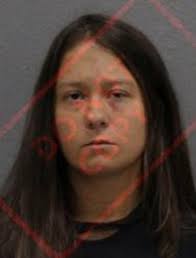 Samantha Dodge was booked into the Muskegon County jail for: 1) ASSAULT  WITH INTENT TO DO GREAT BODILY HARM LESS THAN MURDER 2)  ASSAULT/BATTER/RESIST/OPPOSE PERSON PERFORMING DUTY