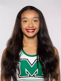 2025-26 Cheerleading Roster