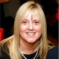 Karen Dickens's Instagram, Twitter & Facebook