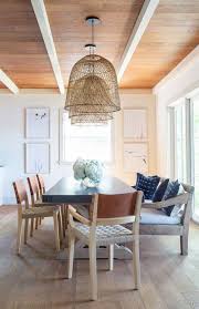 We did not find results for: 101 Dining Room Examples With A Rectangle Dining Table Photos Home Stratosphere