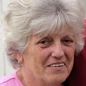 Search Joan Briggs Obituaries and Funeral Services