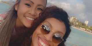 51-100 Johnson and Angela Nguyen's Wedding Website