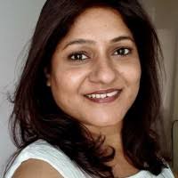 33000+ "At Pol" profiles