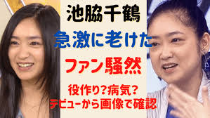 Manage your video collection and share your thoughts. Qm0wzfcbbcia4m