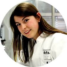 Voices: Insights from our PhD Students