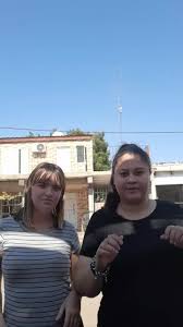 #santurrona @Agus Gauna