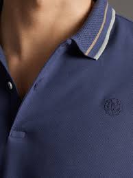 Xem Tất Cả Polos Thu Nam Massimo Dutti 2020 Erkek Tisort Polo Tisortler Tisort Modelleri