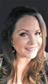 Shalane Marie (Gundersen) Garcia