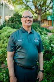 As specialists in family medicine, they treat patients from birth to old age.anthony arnold, mddr. Our Doctors Southern Utah Eye Care Optical