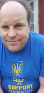 Luncheon of the Boating Party”(1881)by Renoir- 51”x 68”- I remember Henry  Miller musing about this painting- For him it represented a natural, joyous  response to life- He was talking about the spirit