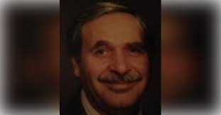 Obituary information for Edward Gwynn Woods