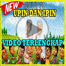 Kisah upin & ipin untuk tontonan bersama.feel free watching upin & ipin animation.malaysia top animation series.upin dan ipin video.upin dan ipin movie.geng upin dan ipin. Video Upin Dan Ipin Terbaru 2018 Fur Android Apk Herunterladen