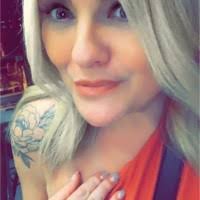 Jenny Shively Federovitch