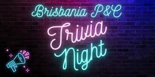 Brisbania P&C Trivia Night