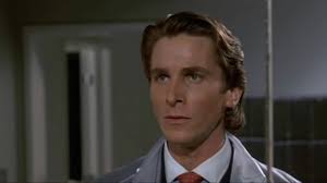 Tất cả phim của christian bale. Christian Bale 10 Cose Che Non Sai Sull Attore Cinefilos It