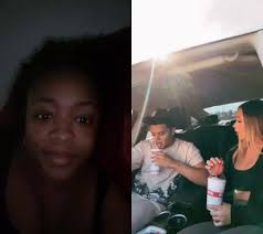 Keith Timms Airing Up Tire