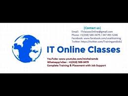 Pin By Onlinetraining On Training And Job Placement Business Analyst Business Data Job Placement