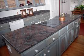 Expect to pay $2,000 to $4,500, or $3,250 on average, for granite countertops. Granite Tiles And Marble Tiles Prices In Nigeria Including Kitchen Countertops