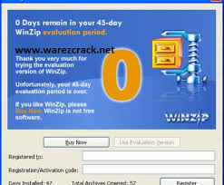 64 bit and 32 bit safe download and install from official link! Winzip 25 Crack Full Activation Code Latest Version 2021