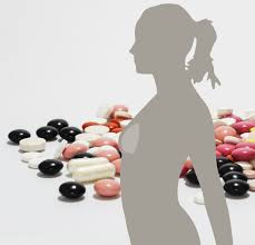 Cancers arise most frequently in the upper and outer hemisphere of the breast than the medial or lower hemisphere. Target Validation For Drug Development Against Aggressive Breast Cancer Healthcare In Europe Com
