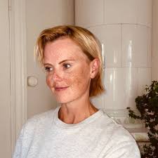 It seems that the dead horse wasn't enough- the bad advice continues  unabated. Now we're being told that all we need is the right mental  attitude and our problems- business and personal-