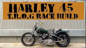 Image result for Checker Flag Blue 1946 Motorcycle