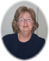 Sharon Kay Orr Obituary July 5, 2011