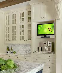 small tvs for the kitchen in 2020