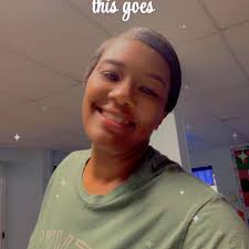 Nimota Remi Walker (@nimota.walker) • Facebook