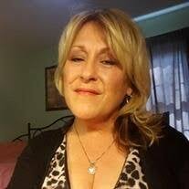 Jennifer Lynn (Goff) Armstrong Obituary