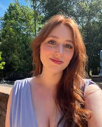 Megan Dettrey (@megandettrey) • Instagram photos and videos